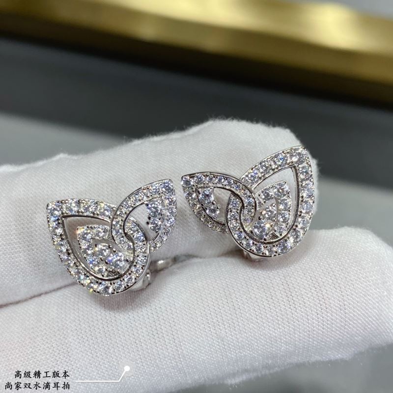 Chaumet Earrings